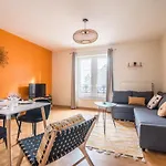 Petite Venise - L\'Etincelle - Centre Ville