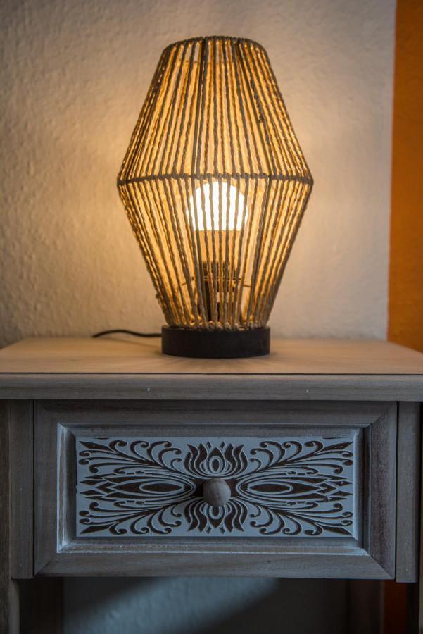 Appartement Petite Venise - L'etincelle - Centre
